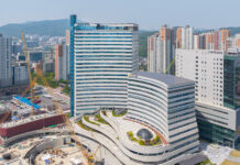 경기도, KTX 파주 연장 등 ‘제5차 국가철도망 구축계획’에 12개 신규 사업 건의