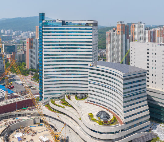 ‘제70회 경기도체육대회’ 5월 9~11일까지 파주에서 개최