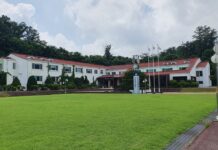 경기도일자리재단 여성창업보육센터에서 창업가의 성장을 지원해 드립니다