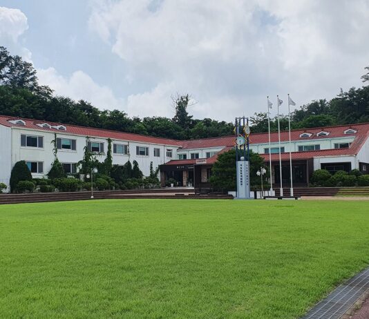 경기도일자리재단 여성창업보육센터에서 창업가의 성장을 지원해 드립니다