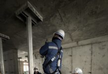 경기도 공동주택 품질점검단, 올해 부실시공 부문 점검에 집중