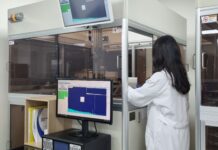 경기도보건환경연구원, 학교급식 식재료 안전성 검사 확대 실시