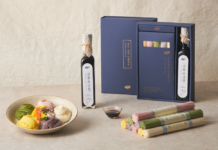 경기도 공동브랜드 ‘착착착’ 참여할 도내 기업 모집합니다!