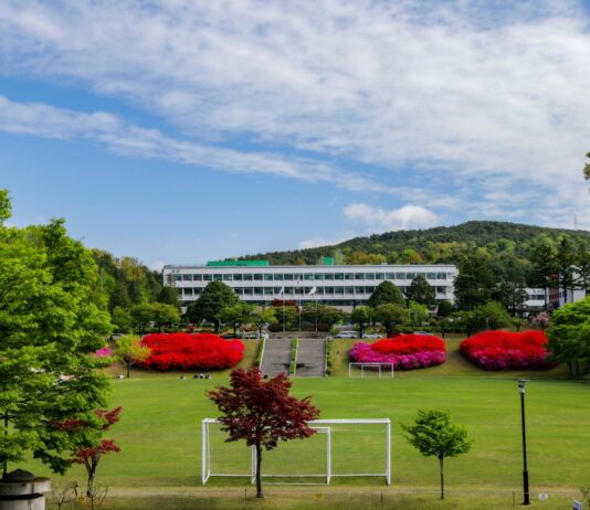 경기도공무원 교육, AI기반 사용자 희망교육으로 바꾼다