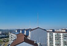 경기환경에너지진흥원, ‘스마트에너지아파트 지원’ 통한 태양광 보급으로 아파트 공용전기 절감