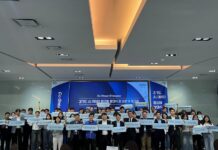 경기도, 4년 연속 행안부 ‘데이터 기반 행정 실태점검’ 우수기관 선정