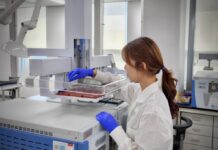 방울토마토·미니사과 등 경기도 유통 미니 농산물, 잔류농약으로부터 ‘모두 안전’