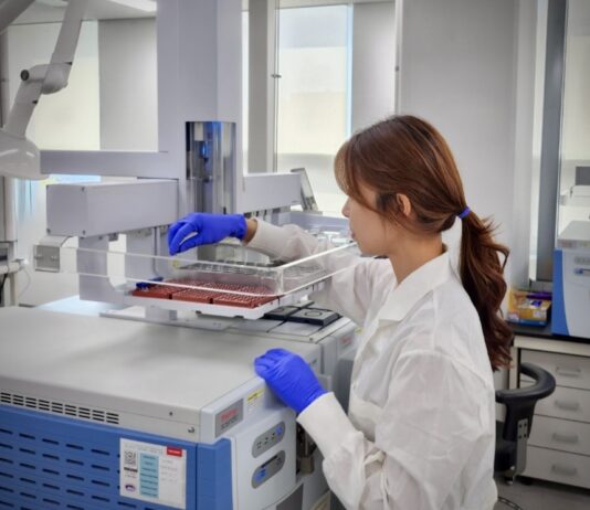 방울토마토·미니사과 등 경기도 유통 미니 농산물, 잔류농약으로부터 ‘모두 안전’