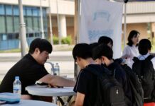 경기도, 청소년쉼터 없는 13개 시군 가정 밖 청소년 대상 거리상담 추진