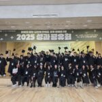 경기도, 경계선지능 청년 맞춤형 일 역량강화 사업 성과공유회 개최