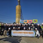 경기도, 건설기계 전도사고 예방 위한 위험부위 중점 점검, 실무교육 확대 등 점검 역량 강화 노력