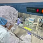 경기도, 설 앞두고 축산물 위생·안전 관리 총력. 미생물 검사 등 강화