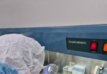 경기도, 설 앞두고 축산물 위생·안전 관리 총력. 미생물 검사 등 강화