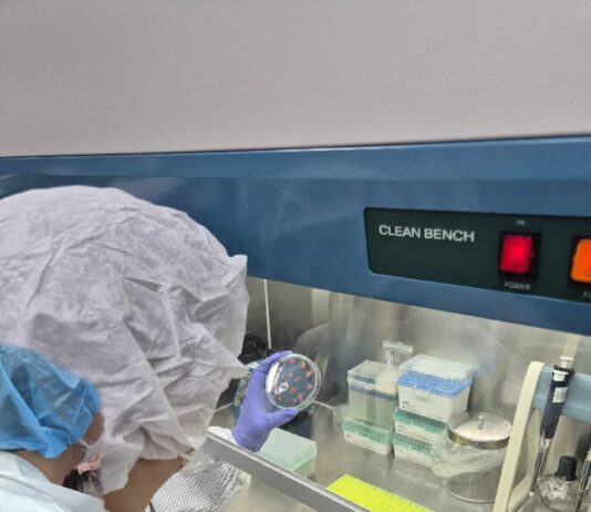 경기도, 설 앞두고 축산물 위생·안전 관리 총력. 미생물 검사 등 강화