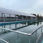 경기도, 올해 6,747억 원 투입해 상하수도 개선…도민 ‘물 복지’ 실현