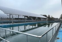 경기도, 올해 6,747억 원 투입해 상하수도 개선…도민 ‘물 복지’ 실현