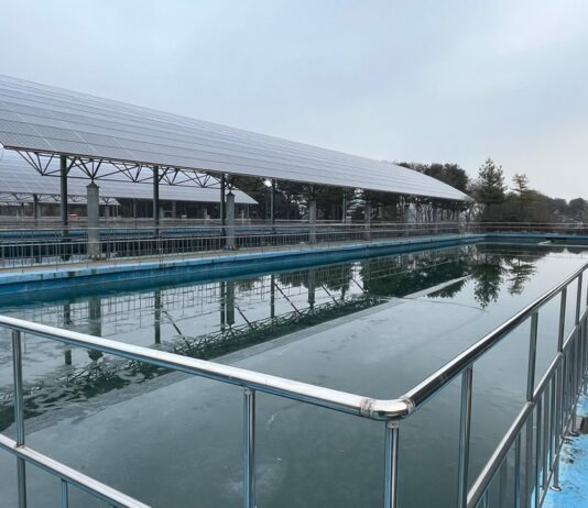 경기도, 올해 6,747억 원 투입해 상하수도 개선…도민 ‘물 복지’ 실현