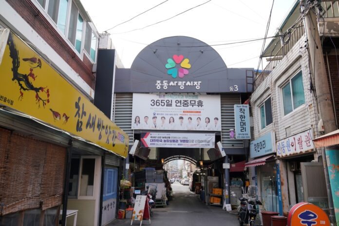 사진자료+(1) (1)