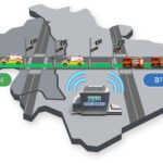 경기도, 인천시와 전국 최초 광역 긴급차량 우선신호망 구축 추진