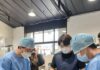 경기도, 상반기 민간시설 보호동물 717마리에 ‘찾아가는 진료 지원’ 완료